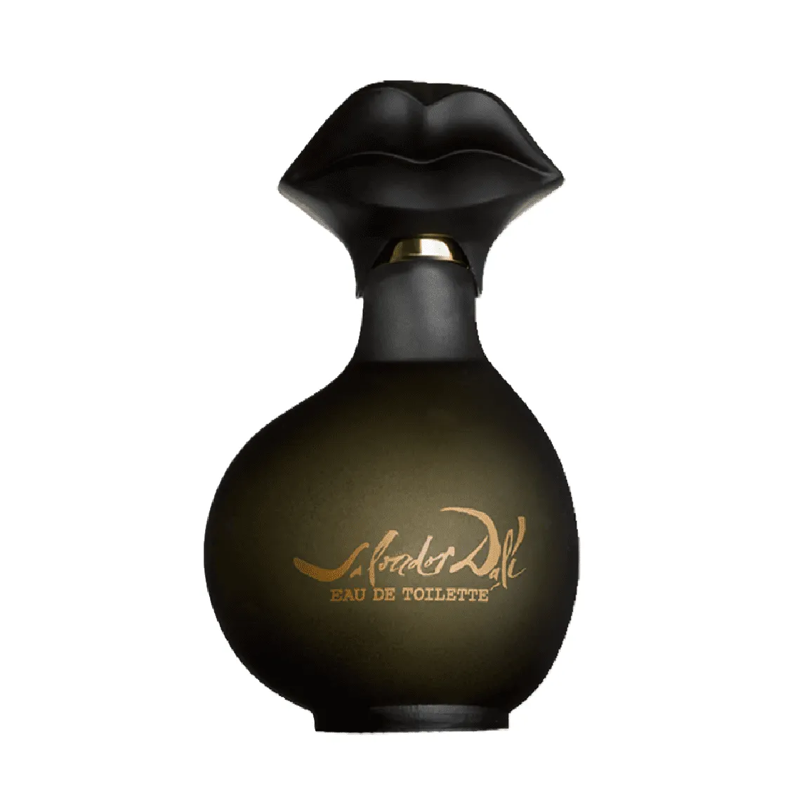 Salvador Dali_Dali Pour Homme 